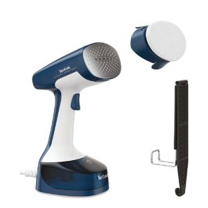بخارگر تفال مدل DT7130