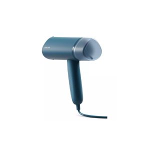 بخارگر فیلیپس مدل STH3000