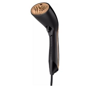 بخارگر فیلیپس مدل GC362