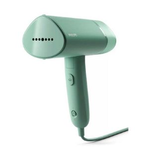 بخارگر فیلیپس مدل STH3010