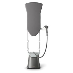 بخارگر فیلیپس مدل PHILIPS GC628