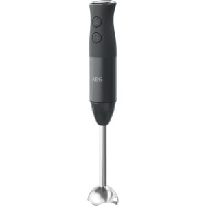 گوشتکوب برقی آاگ مدل AEG HB4-1-4GG