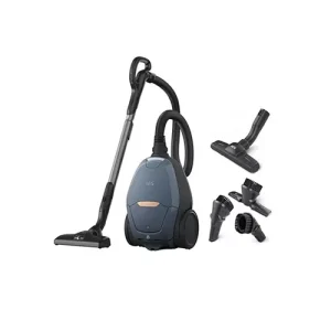 جاروبرقی آ ا گ مدل AEG VX82-1-5DB