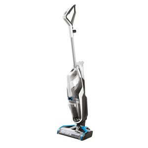 جارو برقی بیسل مدل Bissell crosswave advanced pro 2588n
