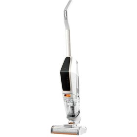 جاروشارژی و زمین شوی بیسل مدل BISSELL CROSSWAVE X7 plus 3400