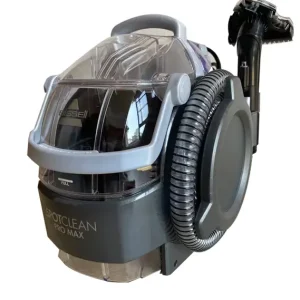 لکه بر فرش و مبل(نقطه شوی) بیسل مدل BISSELL pro max spotclean 3671z