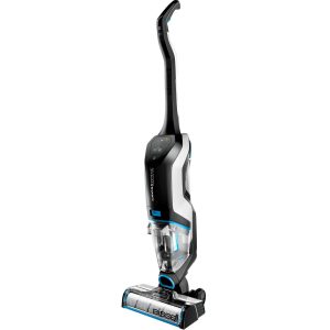جاروشارژی و زمین شوی بیسل مدل Bissell Crosswave Max 2767E