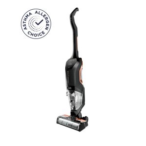 جاروشارژی و زمین شوی بیسل مدل Bissell Crosswave Cordless Max 2767Z