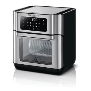 سرخ کن بلک اند دکر مدل AOF100-B5