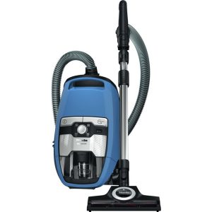 جاروبرقی میله مدل Blizzard CX1 TurboTeam PowerLine