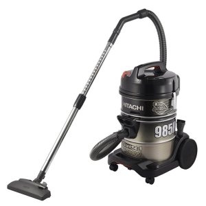 جاروبرقی سطلی هیتاچی مدل CV-985HC
