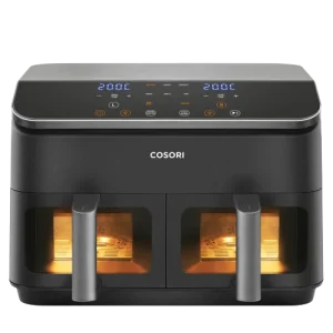 سرخ کن کوسوری مدل Cosori CAF-R901