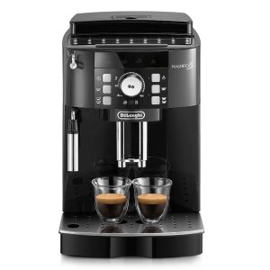 اسپرسو ساز دلونگی مدل Delonghi ECAM 21.116