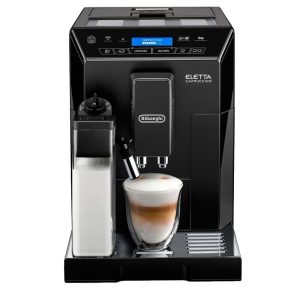 اسپرسوساز دلونگی مدل Delonghi ECAM 44.660