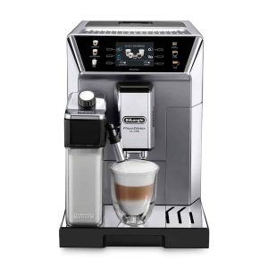 اسپرسو ساز دلونگی مدل Delonghi ECAM 550.85