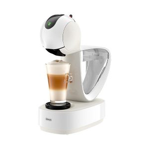 اسپرسوساز دولچه گوستو مدل اینفینیسیما Dolce gusto Infinissima Touch EDG268