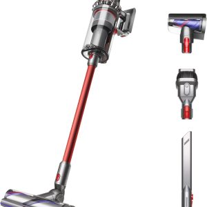 جاروشارژی دایسون مدل Dyson Dyson Outsize