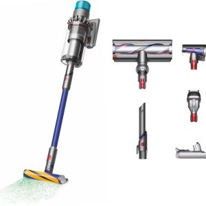 جاروشارژی دایسون مدل Dyson Gen5 outsize