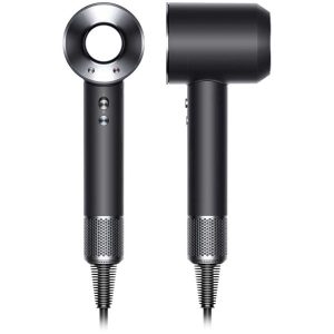 سشوار دایسون مدل سوپرسونیک Dyson Supersonic HD07