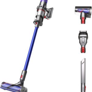 جاروشارژی دایسون مدل Dyson V11