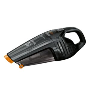 جارو شارژی الکترولوکس Electrolux ZB6214IGM