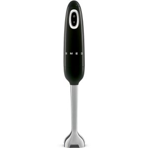 گوشتکوب برقی اسمگ مدل SMEG HBF11BLEU
