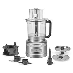 خردکن کیچن اید مدل Kitchenaid 5KFPO921
