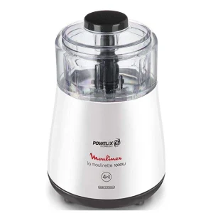 خردکن مولینکس مدل Moulinex DPA144-فرانسه