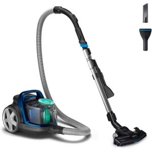 جاروبرقی فیلیپس مدل Philips FC9570