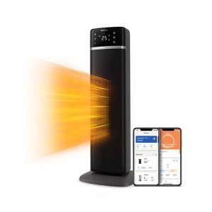 فن هیتر برقی فیلیپس مدل PHILIPS CX5120