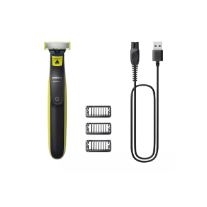 ماشین اصلاح فیلیپس سری وان بلید مدل Philips QP2724/10