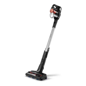 جاروشارژی فیلیپس مدل Philips XC7040/01