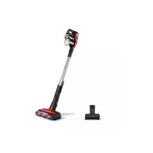 جاروشارژی فیلیپس مدل Philips xc7043/01