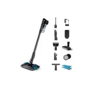جاروشارژی فیلیپس مدل Philips xc8057/01