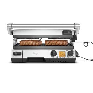 گریل سیج مدل Sage BGR840BSS