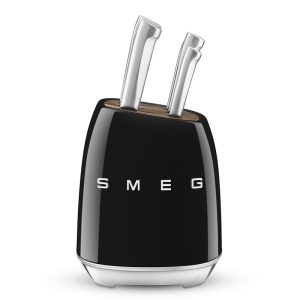 سرویس چاقو اسمگ مدل SMEG KBSF01-سفارش اروپا