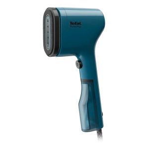 بخارگر تفال مدل TEFAL Pure POP DT2020