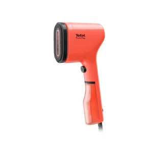 بخارگر تفال مدل TEFAL Pure POP DT2022