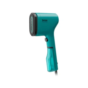 بخارگر تفال مدل TEFAL Pure POP DT2024