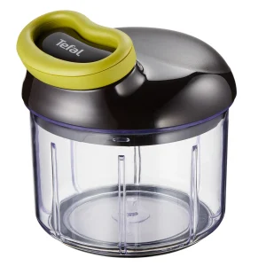 خردکن دستی تفال مدل Tefal K13204