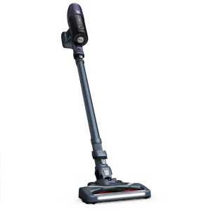 جارو شارژی تفال مدل Tefal TY6838