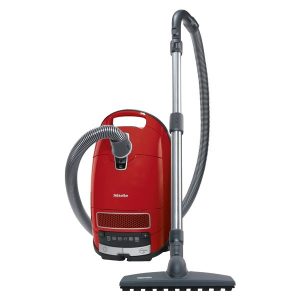 جاروبرقی میله مدل Complete C3 HomeCare PowerLine  SGFE0