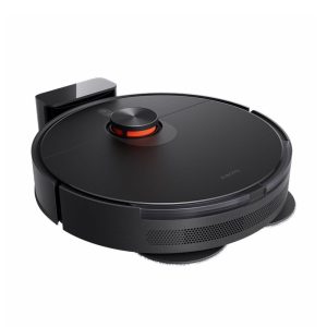 جاروبرقی شیائومی مدل Xiaomi Vacuum S20 Plus