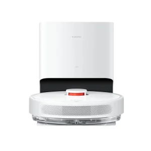 جارو رباتیک شیائومی مدل Xiaomi Robot Vacuum X10 سفارش اروپا