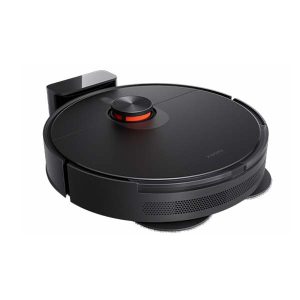 جارو رباتیک شیائومی مدل Xiaomi Robot s20-سفارش اروپا