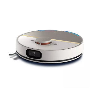 جارو رباتیک فیلیپس مدل Philips xu7000