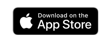 App Store