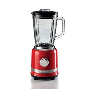 مخلوط کن آریته مدل مدرنا Ariete Moderna 0585/00