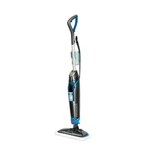 بخارشوی بیسل مدل BISSELL PowerFresh 1979G