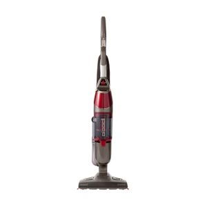 جاروبرقی و بخارشوی بیسل مدل BISSELL Vac & Steam 1132
